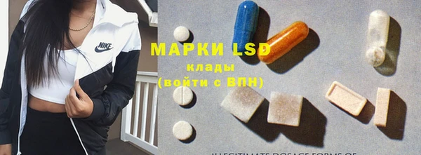 mdma Богородицк